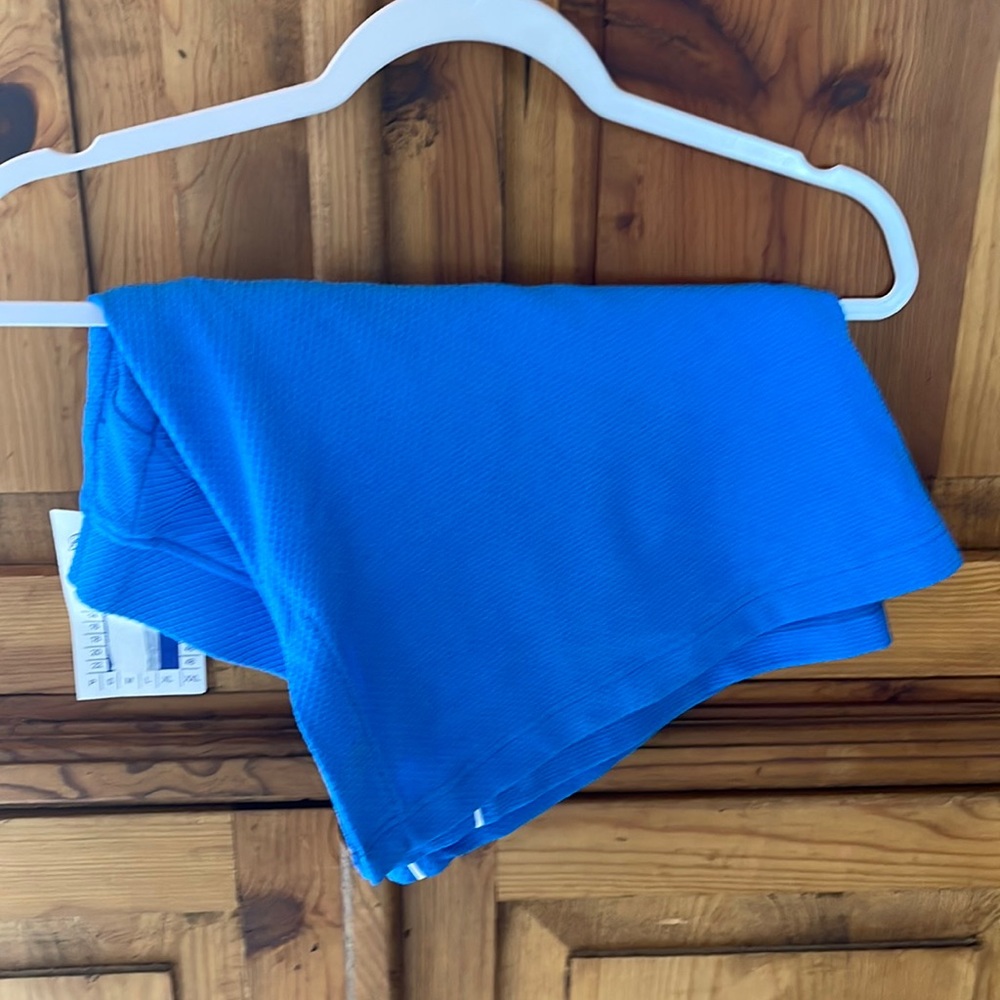 Golf skirt